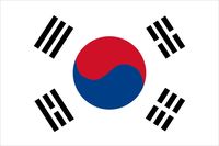 Korean - Year 7 - Quizizz