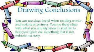 Drawing & Painting - Class 4 - Quizizz