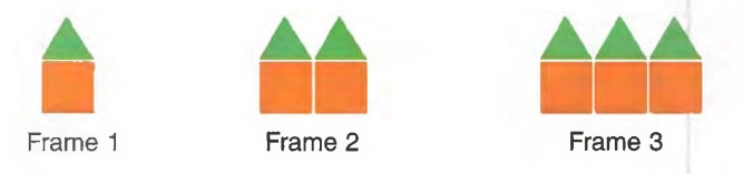 Subtraction and Ten Frames - Year 3 - Quizizz