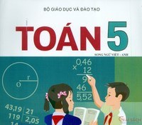 Thời gian đến giờ - Lớp 4 - Quizizz