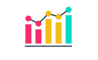 Organizing Data - Year 4 - Quizizz