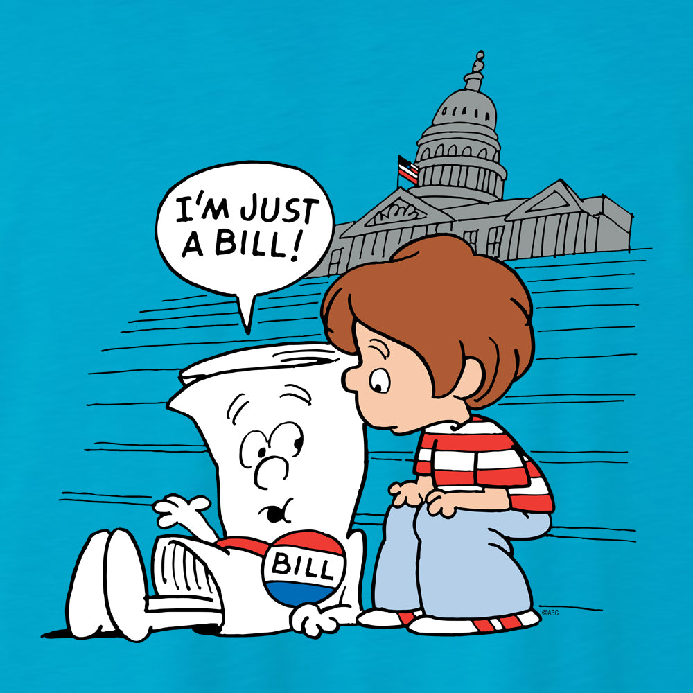 the legislative branch Flashcards - Quizizz