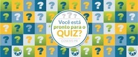 Alexandre o grande - Série 9 - Questionário