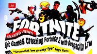 Fortnitecito Early Math Quiz Quizizz - fortnitecitodraft