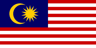 Bendera-Bendera Di Malaysia | 1.2K Plays | Quizizz