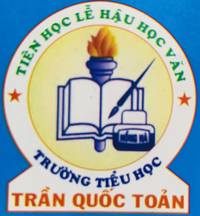 Động từ hành động - Lớp 4 - Quizizz