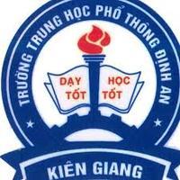 Thời gian đến nửa giờ - Lớp 12 - Quizizz