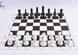 Sabías que el ajedrez es un juego de estrategia y que sus piezas se mueven  en diversas formas?♟Por si no lo sabías, te mostramos algunos  movimientos