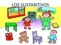 Artículos - Grado 9 - Quizizz