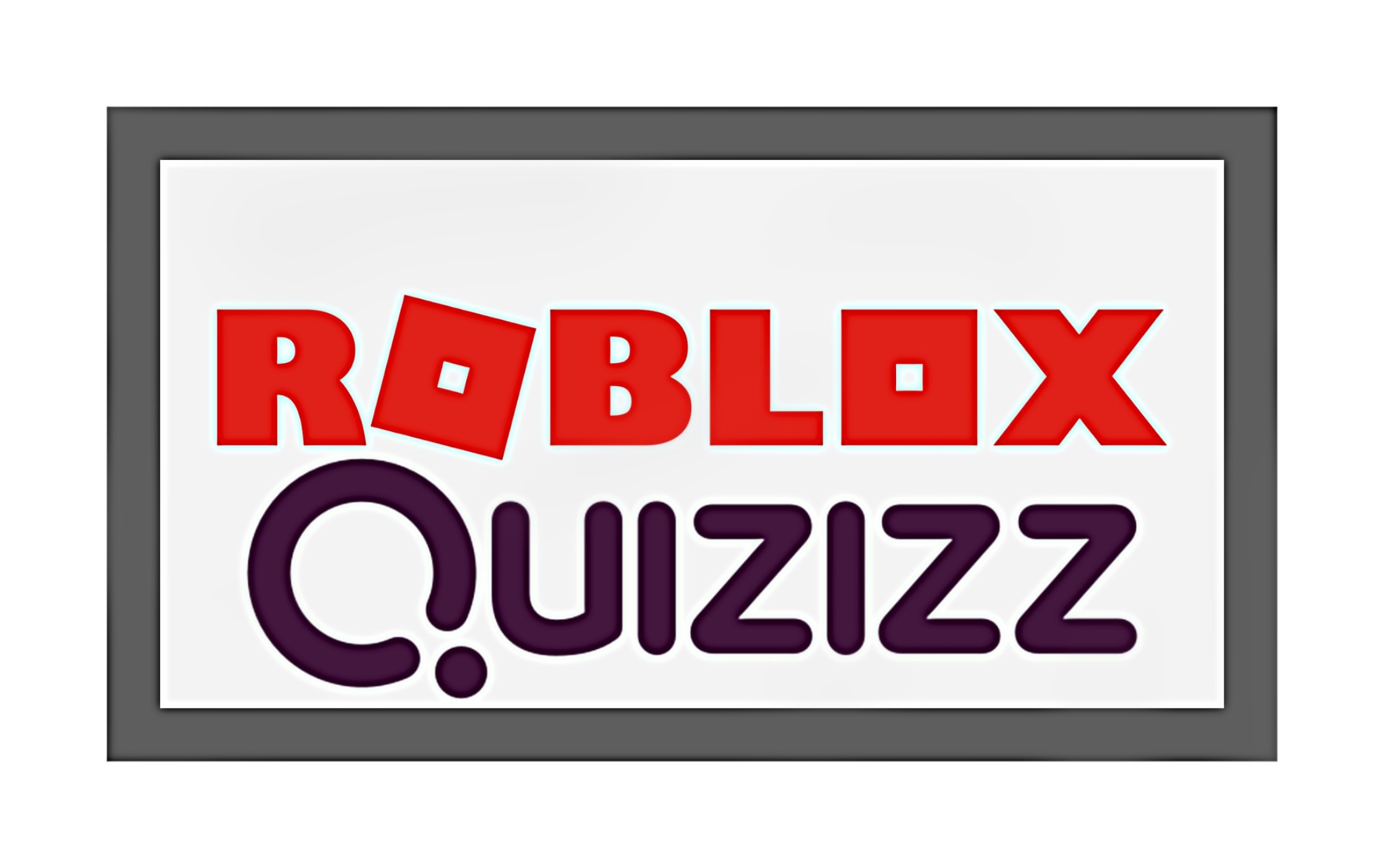 Roblox Quiz Hard Other Quiz Quizizz - roblox booga booga quiz quizizz