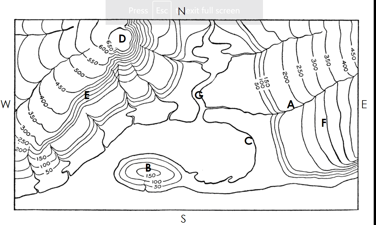 unit-5-geomorphology-mapping-review-jeopardy-template