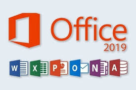 Microsoft Office