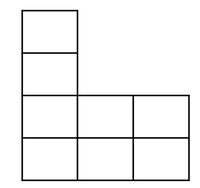 Area of Quadrilaterals - Grade 1 - Quizizz