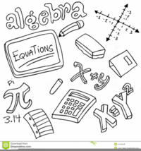 One-Variable Equations - Grade 7 - Quizizz