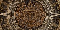 civilización azteca - Grado 2 - Quizizz