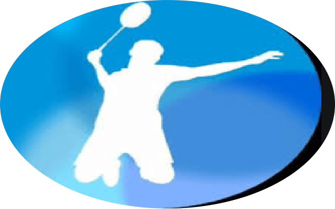 Kuiz Badminton Physical Ed Quizizz