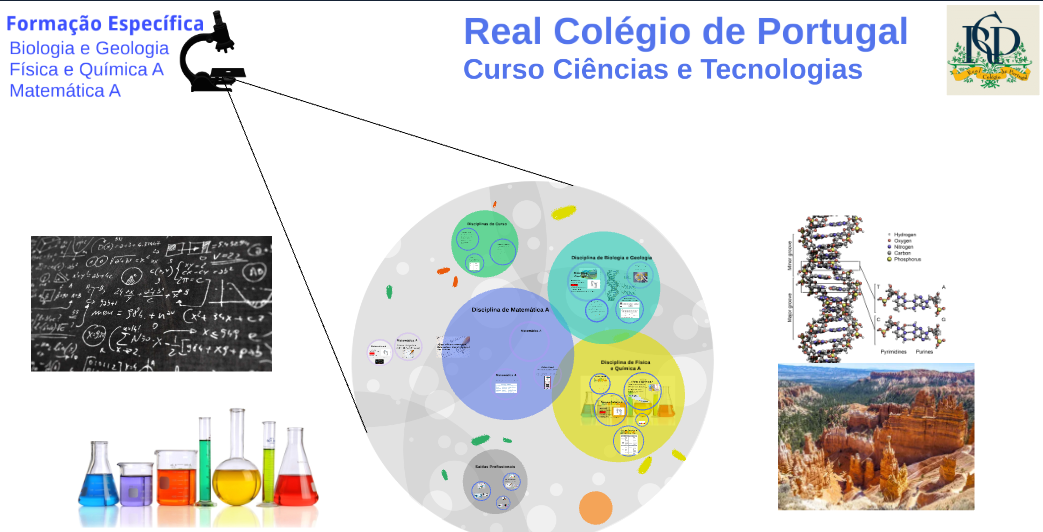 Práticas de Engenharia e Ciências - Série 12 - Questionário