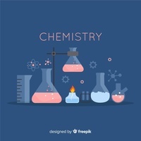 chemical equilibrium - Class 10 - Quizizz