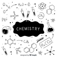organic chemistry - Year 1 - Quizizz