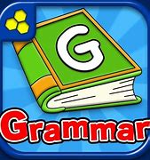 Sentence Variety Flashcards - Quizizz