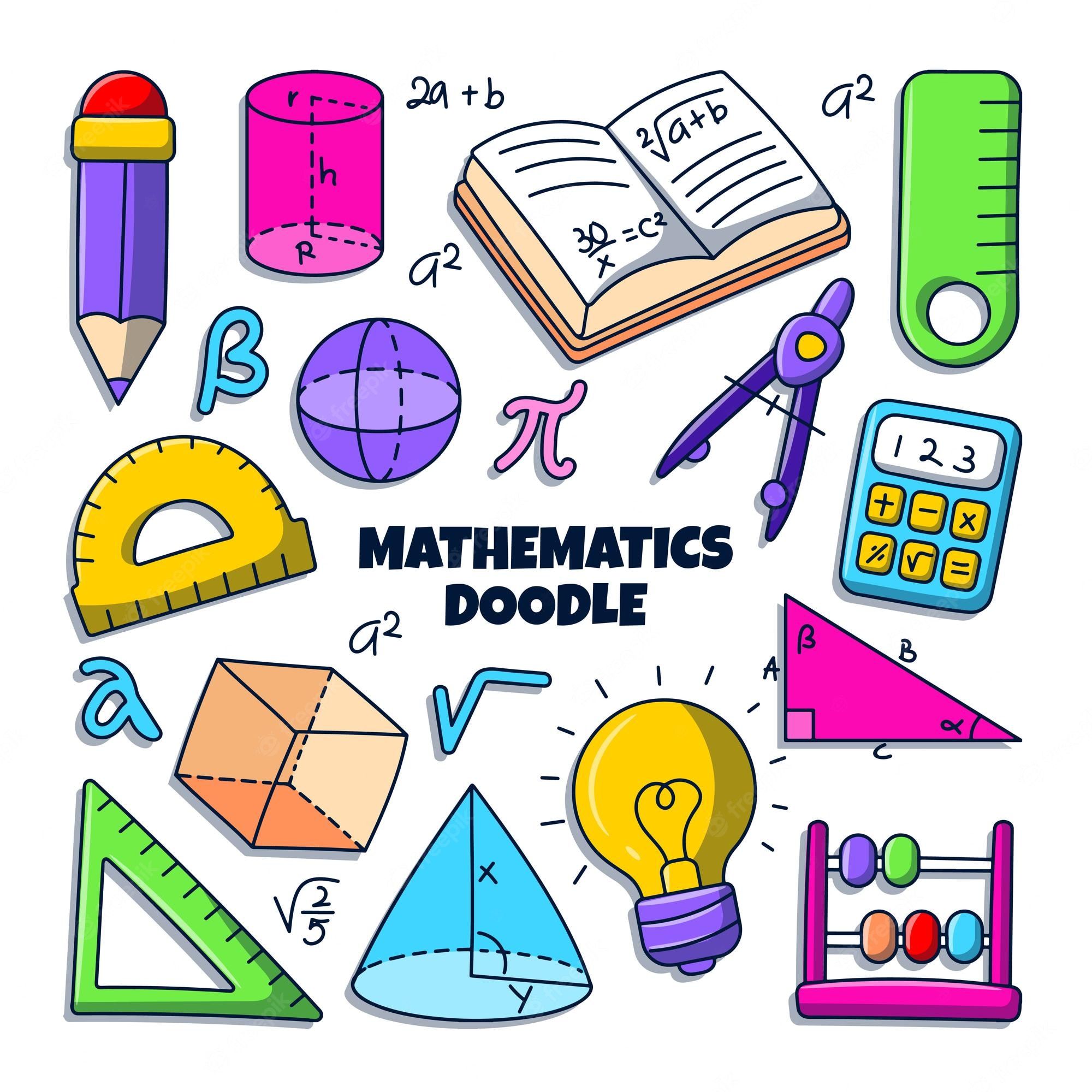 faktorial - Kelas 3 - Kuis