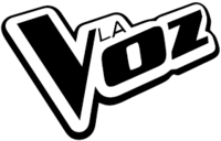 Voz en escritura - Grado 5 - Quizizz