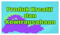 Penulisan Kreatif - Kelas 12 - Kuis