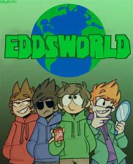 Eddsworld Matt Quiz