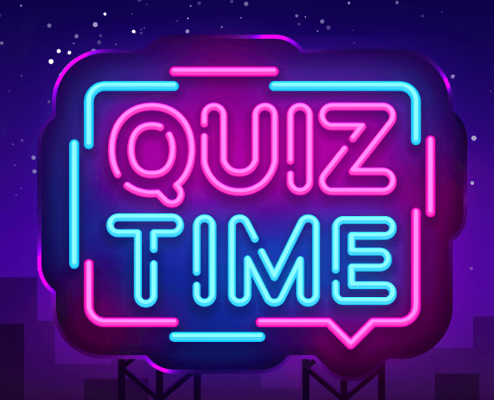 6.1-6.2 Quiz B | Quizizz