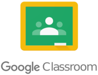 Classroom - Class 10 - Quizizz