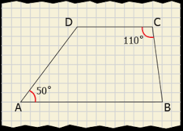 ignore Trend Sorrow Trapezul - clas. a VII-a | Mathematics - Quizizz