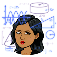 Multiplying and Dividing Fractions - Class 4 - Quizizz