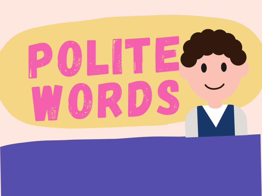 polite-words-other-quizizz