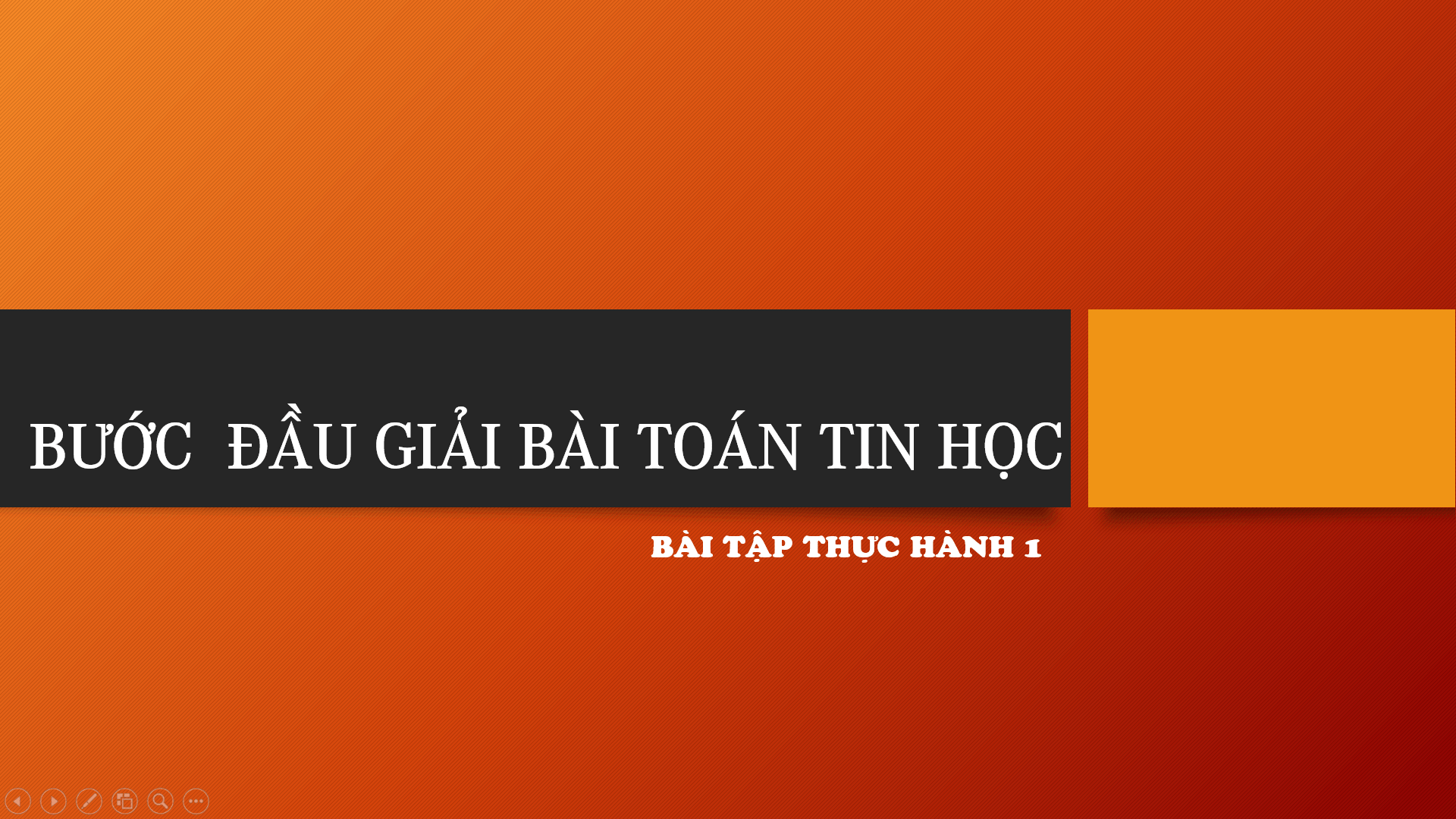 BSL (Ngôn ngữ ký hiệu của Anh) - Lớp 8 - Quizizz