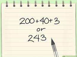 Linear Equations - Class 3 - Quizizz