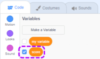 dependent variables Flashcards - Quizizz