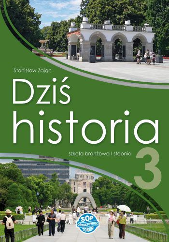 II wojna światowa - Klasa 3 - Quiz