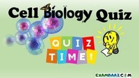 tissues - Year 9 - Quizizz