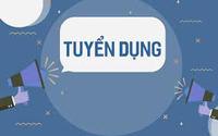 Dụng cụ phẫu thuật Flashcards - Quizizz