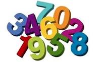 Multi-Digit Multiplication Word Problems - Year 10 - Quizizz