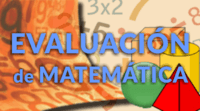 Estrategias de multiplicación - Grado 4 - Quizizz