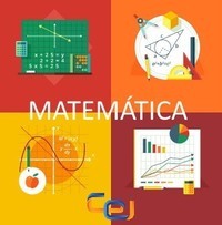 Multiplicação de vários dígitos e o algoritmo padrão - Série 1 - Questionário