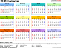 Days, Weeks, and Months on a Calendar - Class 1 - Quizizz