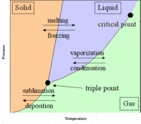 Membuat Diagram Kalimat - Kelas 11 - Kuis