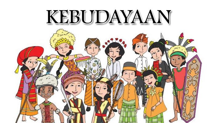 KUIZ KEBUDAYAAN SMK MUKAH 2021