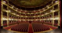 Teatro de lectores - Grado 11 - Quizizz