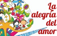 Multiplicação de vários dígitos e o algoritmo padrão - Série 2 - Questionário