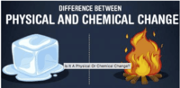 chemical equilibrium - Grade 3 - Quizizz