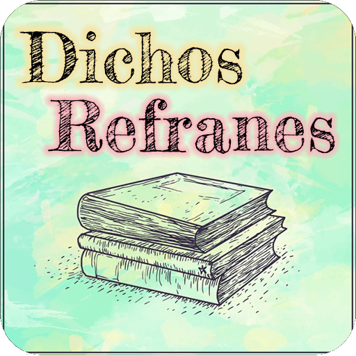 PREGONES, DICHOS Y REFRANES | Other - Quizizz