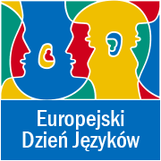 Europejski portugalski - Klasa 5 - Quiz